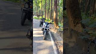 Bajaj ns400 z 🔥🔥  ns400 ns400z  Ak47 ridrr [upl. by Eleanor677]