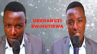 Ubuhanuzi bwihutirwa🚨uhereye nonaha kiza amagara yawe uhunge udapfa 2024 umva umuburo w Imana [upl. by Harriet665]