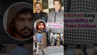 After BabaSidique Death Security Alert At Galaxy  bollywood salmankhan viralshort [upl. by Rebmetpes351]