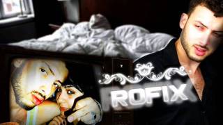 ROFIX  Clash Contra 9e7ba o Zamel 2012 [upl. by Lunnete]