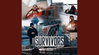 Survivors [upl. by Novi]