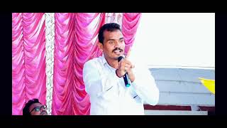 Get Together Speechmotivation  gettogether  friends happymoments sathapallisainarasareddy [upl. by Koller893]