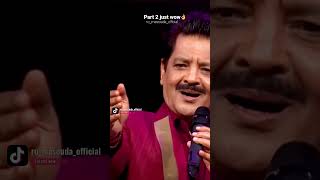 Kitna pyara tujhe💎❤️ alkayagnik uditnarayan bestofalkayagnik [upl. by Per860]