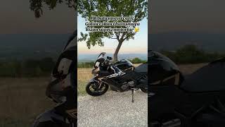 🏍️❤️‍🔥SRK250RR450sr capcut keşfetedüş qj [upl. by Nesyrb347]