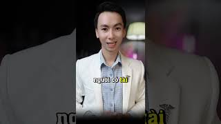 May mắn cho ai có được ba con số này trong ngày sinh [upl. by Nilauqcaj]