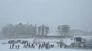 Kopaonik  1912023 godine [upl. by Neehsas]