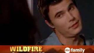 Wildfire Season 4 trailer [upl. by Carole]