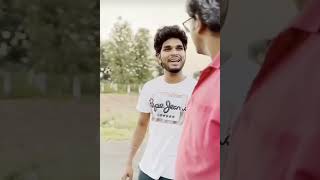 school Headmaster Vs student funnyv video l Goutam l trendingth shorts [upl. by Malo]