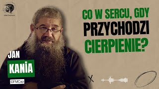 30092024 Co w sercu gdy przychodzi cierpienie [upl. by Gary]