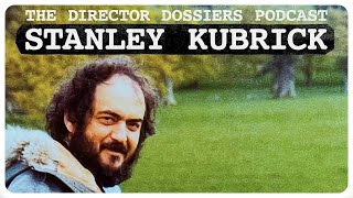 Stanley Kubrick Movies Ranked [upl. by Assej]