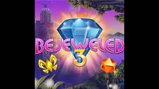 Bejeweled 3 OST [upl. by Chavaree192]