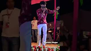 Ashishyadav महोत्सव 2023 live stage show  Ashish yadav Stage performance [upl. by Sellma]