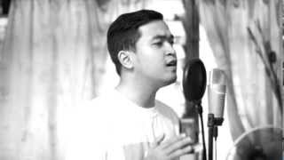 Cakra Khan  Harus Terpisah Syazwan Shuhaimis Cover Version [upl. by Stefa]