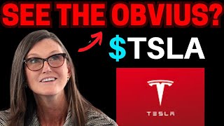 TSLA Stock Tesla stock TSLA STOCK PREDICTIONS TSLA STOCK Analysis TSLA STOCK NEWS TODAY [upl. by Eseyt]