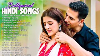 New Hindi Songs 2020 December  Bollywood Songs 2020  Neha Kakkar New Song [upl. by Cullen]