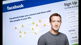 Como fue el origen de Facebook Documental Mark Zuckerberg [upl. by Allemrac738]