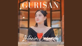 Gurisan [upl. by Canale]