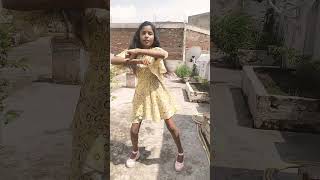 Dobe jane do song love coversong music explore viralreels cover dance bhopalloverz [upl. by Obed]