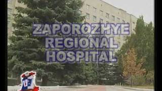 Zaporozhye State Medical Universityavi [upl. by Carrington699]