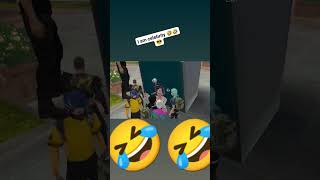 Im celebrity 🤣😅 freefire funny [upl. by Aeriel368]