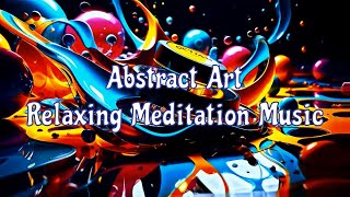 I Discovered the POWER of Ambient Music for Meditation [upl. by Zosema316]