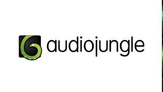 AudioJungle watermark sound [upl. by Stedman833]