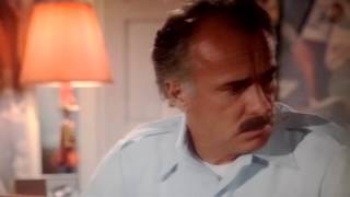 What Dabney Coleman thinks of Jack Black [upl. by Odranar570]