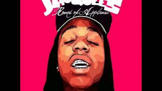 13 Jacquees  Atlantic prod by Cut The Check [upl. by Rabaj]