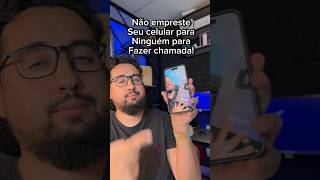 Como ativar e desativar encaminhamentos de chamadas no celular [upl. by Nataniel]