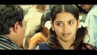 Goli Soda South Hindi Dubbed Movie Full Love Story Kishore Sree Raam Vinodhkumar Pandi Murugesh [upl. by Liebowitz]