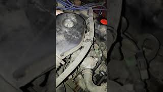 How should proper Suzuki Samurai G13A engine sound [upl. by Sirrot]