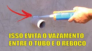 SE NÃO FIZER ISSO SUA PISCINA PODE ACORDAR VAZIA [upl. by Humberto]