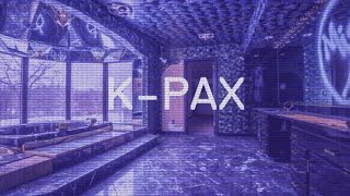 PRO8L3M  KPAX [upl. by Fernand]