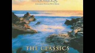 Dan Gibson  THE CLASSICS Solitudes [upl. by Heall678]