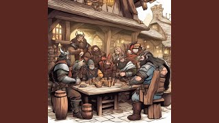 Tavern Tales [upl. by Lord]