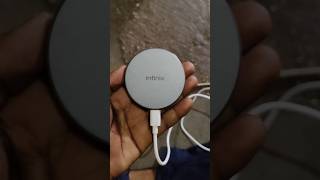 infinix note 40 pro wireless charger infinix note 40 pro wireless charging infinix note 40 pro [upl. by Waller]