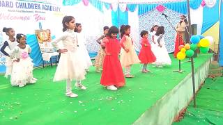 26 January dance standard Children Academy  बच्चो का ये डांस देखते रह जाओगे  chote baccho ka dance [upl. by Alegnasor]