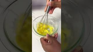 Easy Egg Custard Recipe You Should Try eggcustardbreakfastideas trendingrecipe2024 custardrecipe [upl. by Lundeen272]