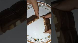 bournville fruitandnut cadburychocolate cadbury darkchocolate babyinaya funny youtubeshorts [upl. by Edmondo586]