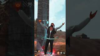 Hero review🎧1214👾 1millionviews freefire ffedit [upl. by Hurless952]