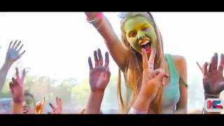 Rang Barse Best Holi Song Dj version Amitabh BachchanLatest Mix [upl. by Puritan]