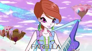 We Will Rave 5 fairymep [upl. by Mabel]