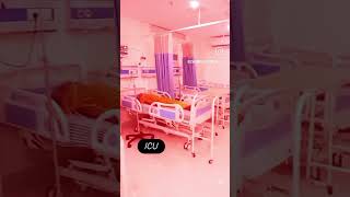 HD video Hospital ka video [upl. by Notniuqal]