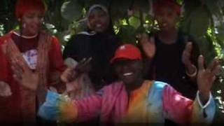 hausa movie song mu roki allah [upl. by Anawt394]