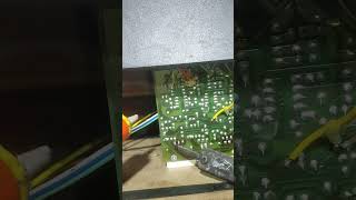 Remove soldering circuit board [upl. by Dannon]