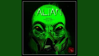 Alian Original Mix [upl. by Hyams]