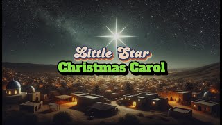 Christian Carol Songs 🙏 [upl. by Louisette]