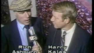 WPHLTV  Phillies baseball opening  Oct 12 1980 [upl. by Ztnahc]