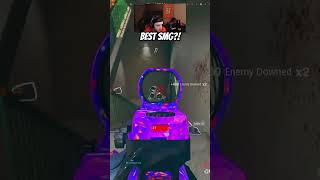 This PP919 is amazing callofdutyclips cod blackops6 gaming warzone warzone4 [upl. by Forta466]