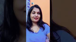 Pita ko English mein kya Kahate Hain funny viralvideo saritafamilyvlogs videos [upl. by Bridwell]